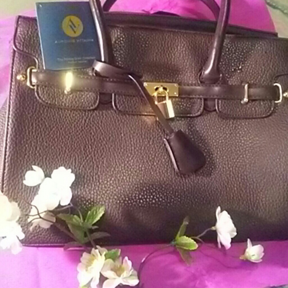 Adrienne Vittadini Handbag